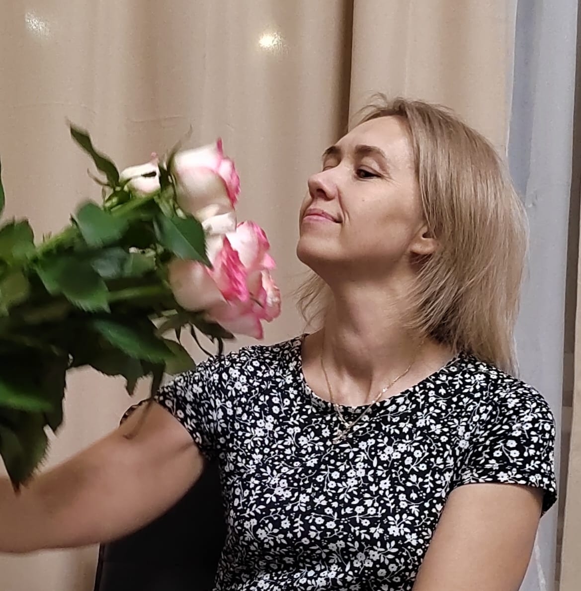 Менеджер